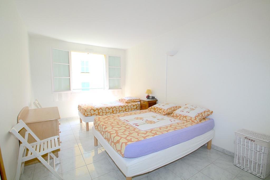 Long Stay In Old Town Of Nice, Castle Hill Phòng bức ảnh