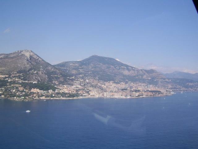Long Stay In Old Town Of Nice, Castle Hill Phòng bức ảnh